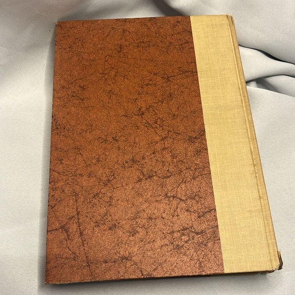 The California I Love by Leo Carrillo 1961 Book Signed by His Daughter - Picture 7 of 9